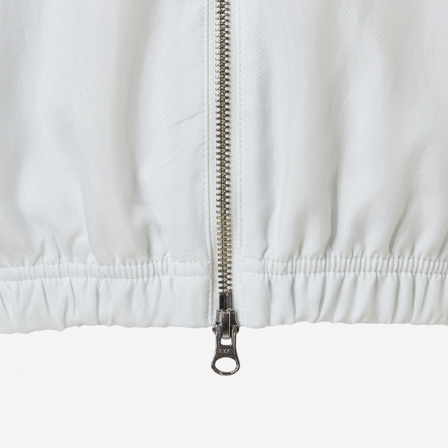 Nike Sportswear Women's Varsity Woven Jacket