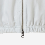 Nike Sportswear Women's Varsity Woven Jacket