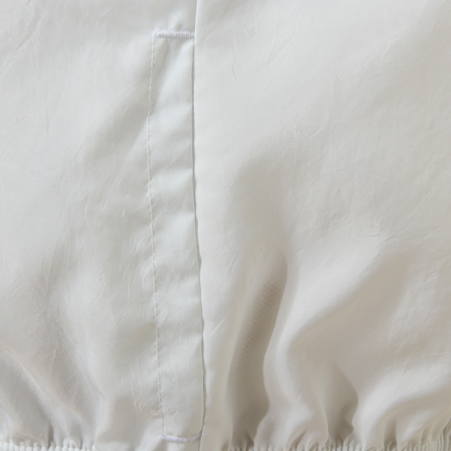 Nike Sportswear Women's Varsity Woven Jacket