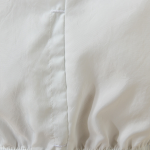 Nike Sportswear Women's Varsity Woven Jacket