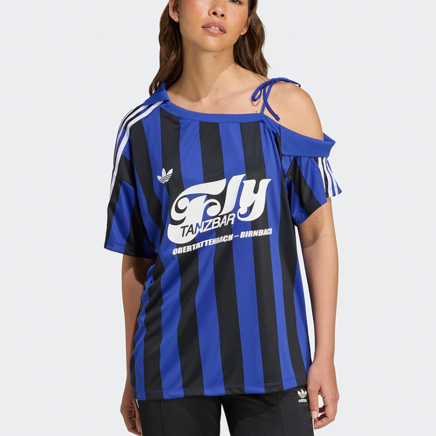 Adidas Jersey