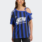Adidas Jersey