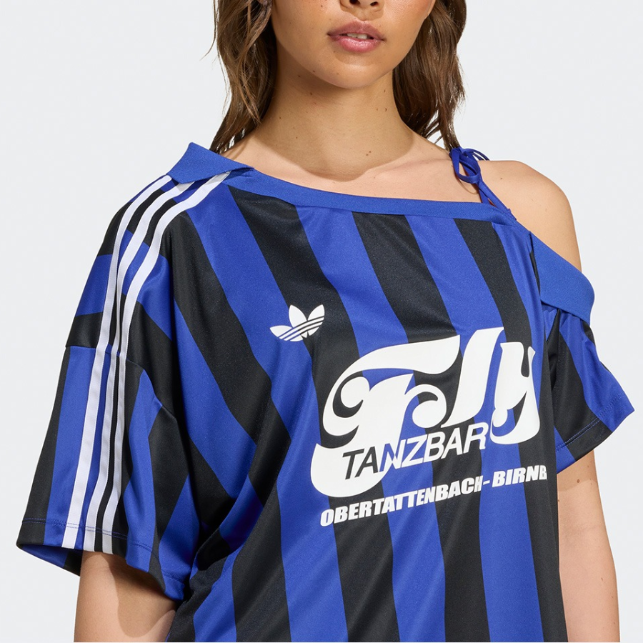 Adidas Jersey
