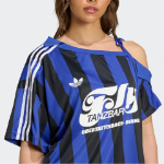 Adidas Jersey