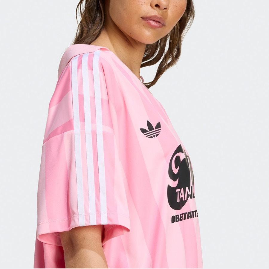 Adidas Jersey