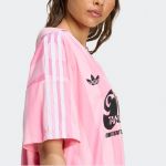 Adidas Jersey