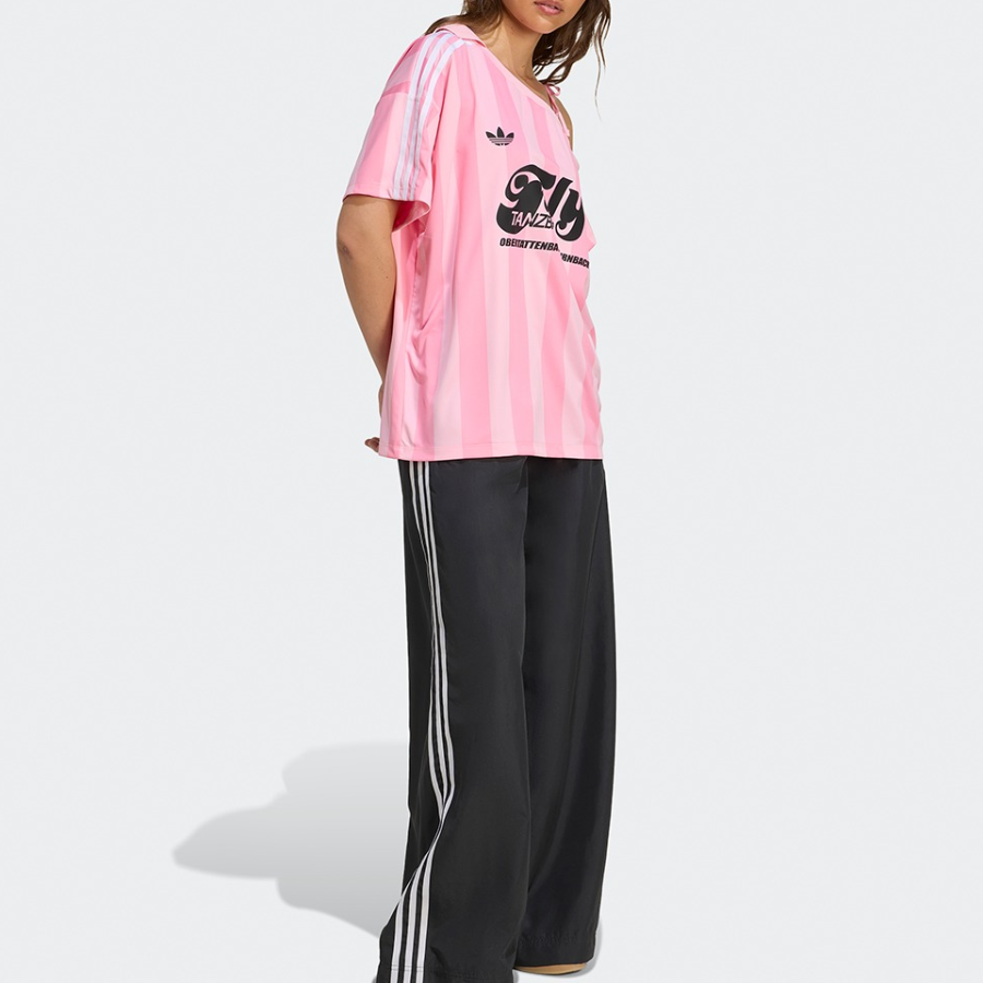 Adidas Jersey