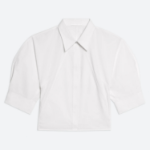 Corso Como HELMUT LANG Articulated Shirt