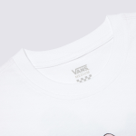 Vans Rabbit Short Sleeve T-Shirt