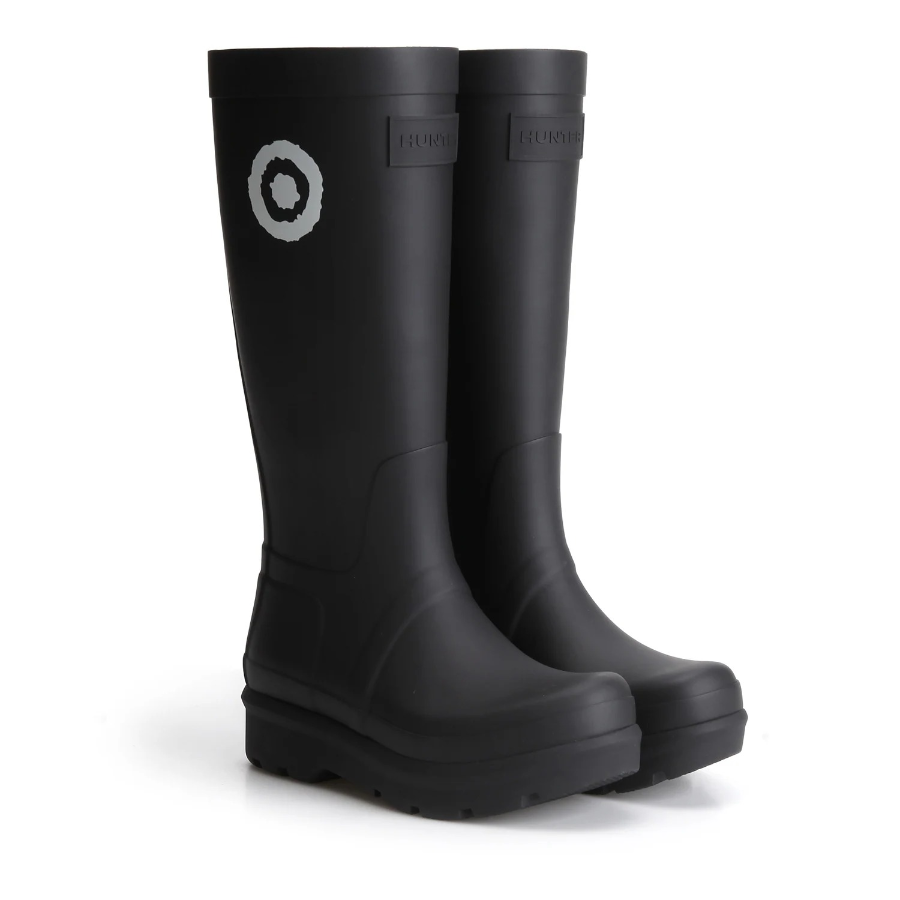 HUNTER X 10 CORSO COMO Original 2.0 Tall Boot