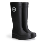 HUNTER X 10 CORSO COMO Original 2.0 Tall Boot