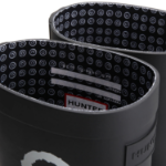 HUNTER X 10 CORSO COMO Original 2.0 Tall Boot