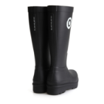 HUNTER X 10 CORSO COMO Original 2.0 Tall Boot