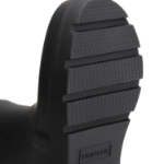 HUNTER X 10 CORSO COMO Original 2.0 Tall Boot