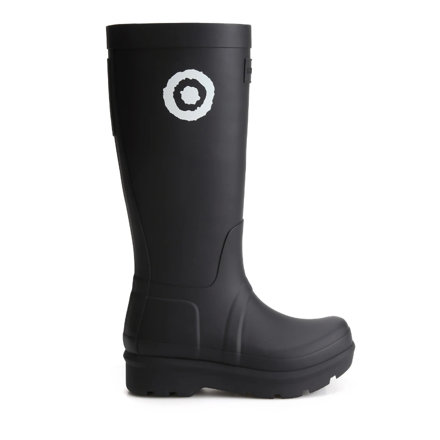 HUNTER X 10 CORSO COMO Original 2.0 Tall Boot