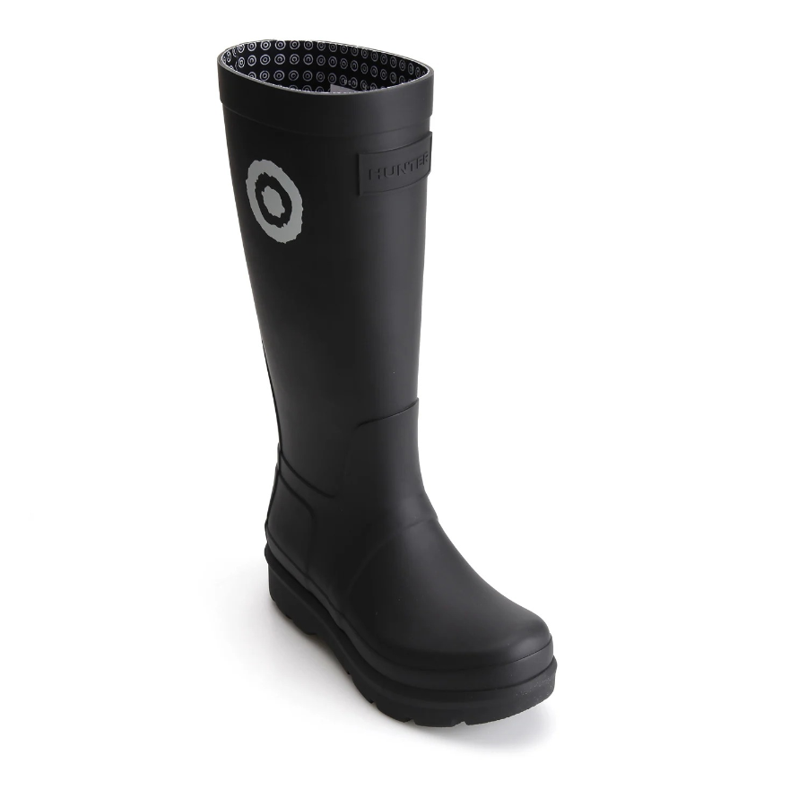 HUNTER X 10 CORSO COMO Original 2.0 Tall Boot