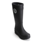 HUNTER X 10 CORSO COMO Original 2.0 Tall Boot