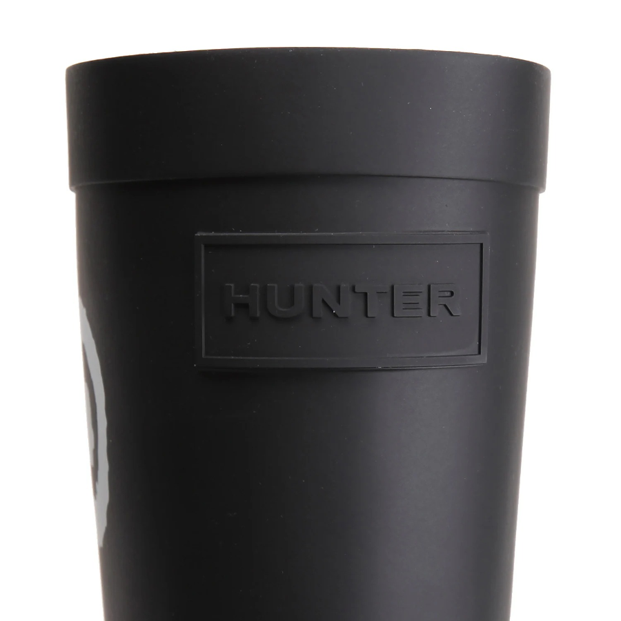 HUNTER X 10 CORSO COMO Original 2.0 Tall Boot