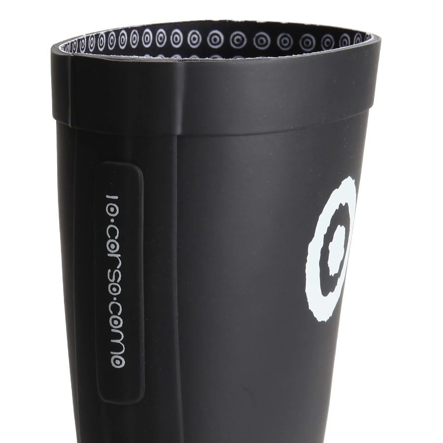 HUNTER X 10 CORSO COMO Original 2.0 Tall Boot