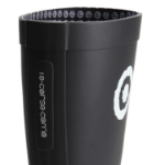 HUNTER X 10 CORSO COMO Original 2.0 Tall Boot