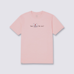 Vans  Rabbit Short Sleeve T-Shirt