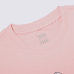 Vans  Rabbit Short Sleeve T-Shirt