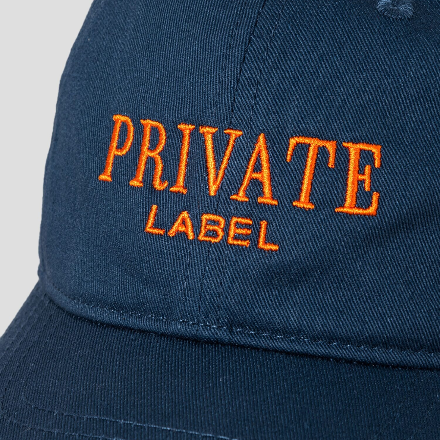 10 CORSO COMO Privatelabel