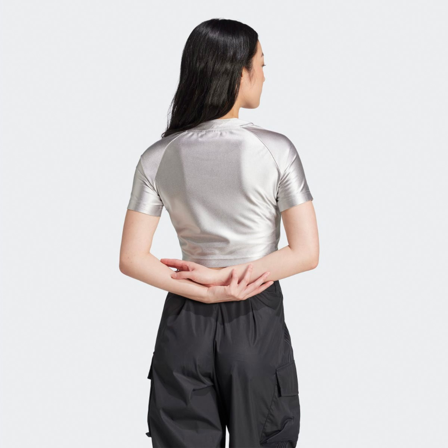 Adidas Teamgeist Top