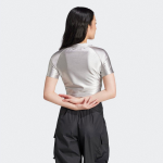 Adidas Teamgeist Top