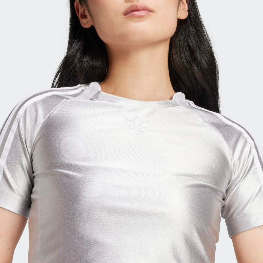 Adidas Teamgeist Top