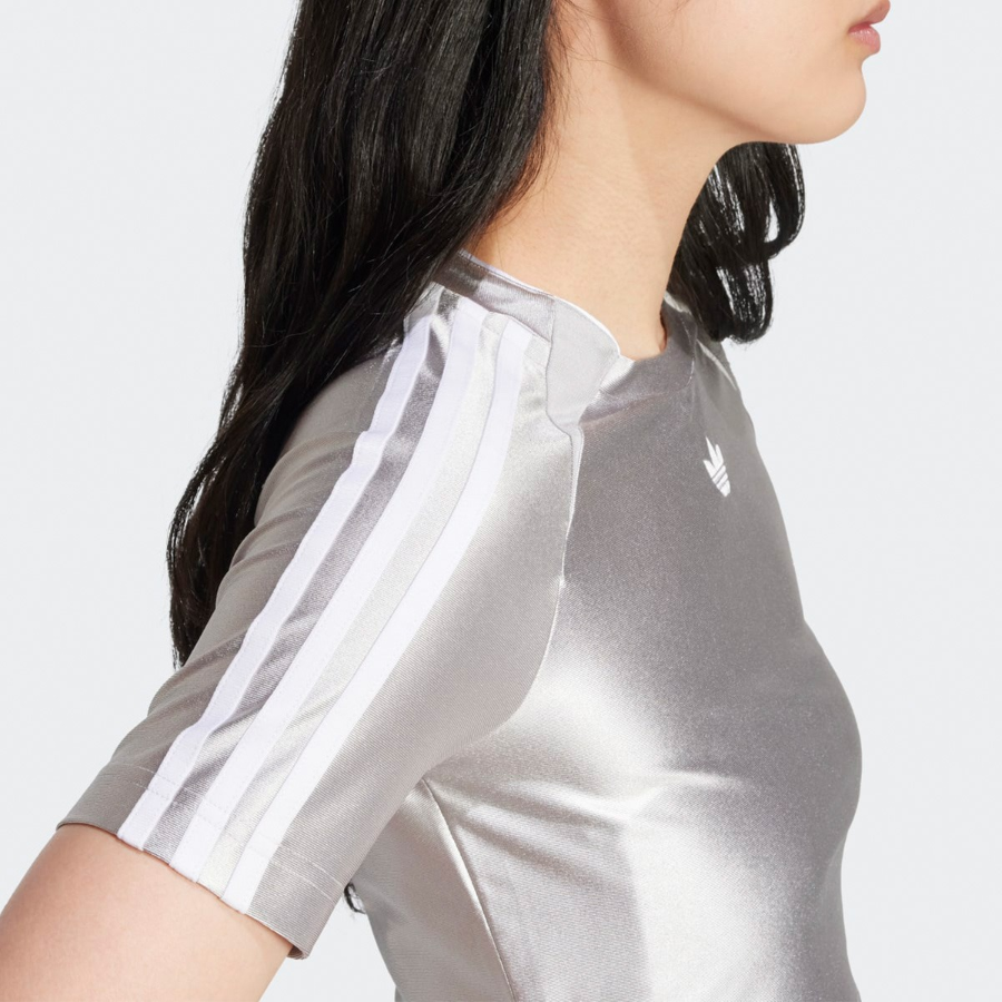 Adidas Teamgeist Top