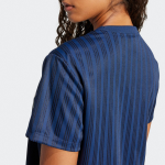 Adidas Linear Graphic Boyfriend Tee