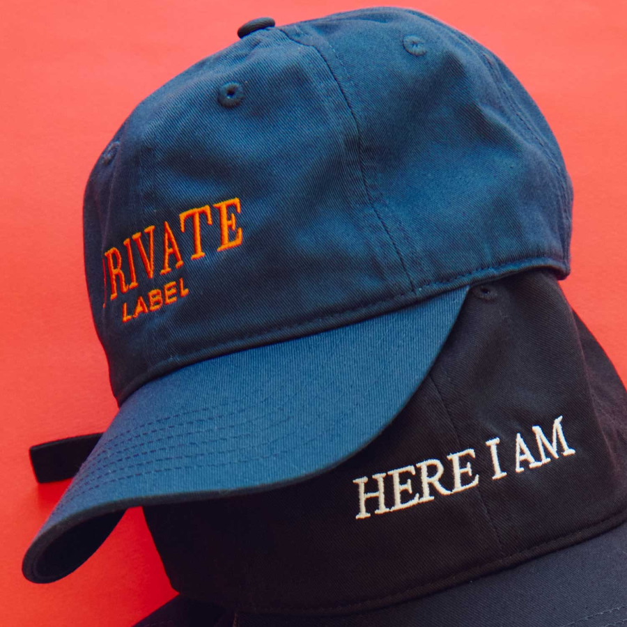 10 CORSO COMO Privatelabel