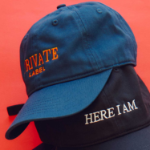 10 CORSO COMO Privatelabel