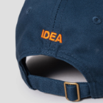 10 CORSO COMO Privatelabel