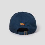 10 CORSO COMO Privatelabel