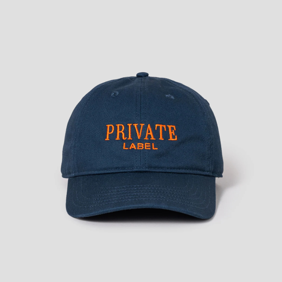 10 CORSO COMO Privatelabel