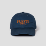 10 CORSO COMO Privatelabel