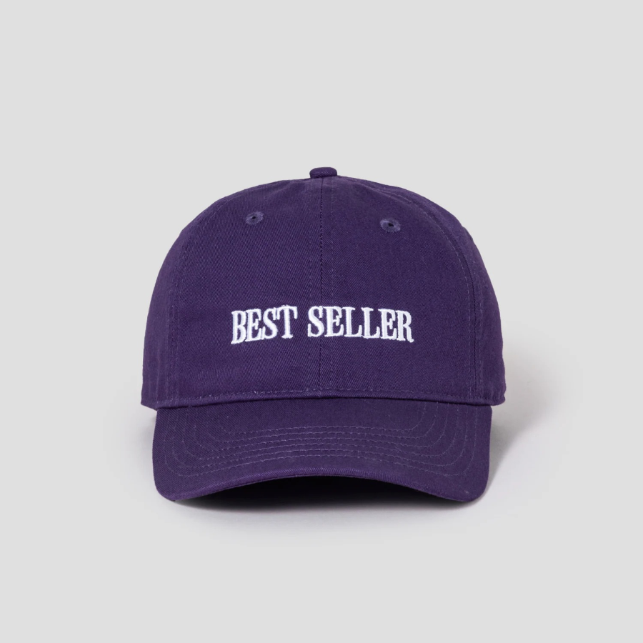 10 CORSO COMO Bestseller Hat