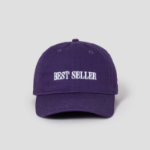 10 CORSO COMO Bestseller Hat