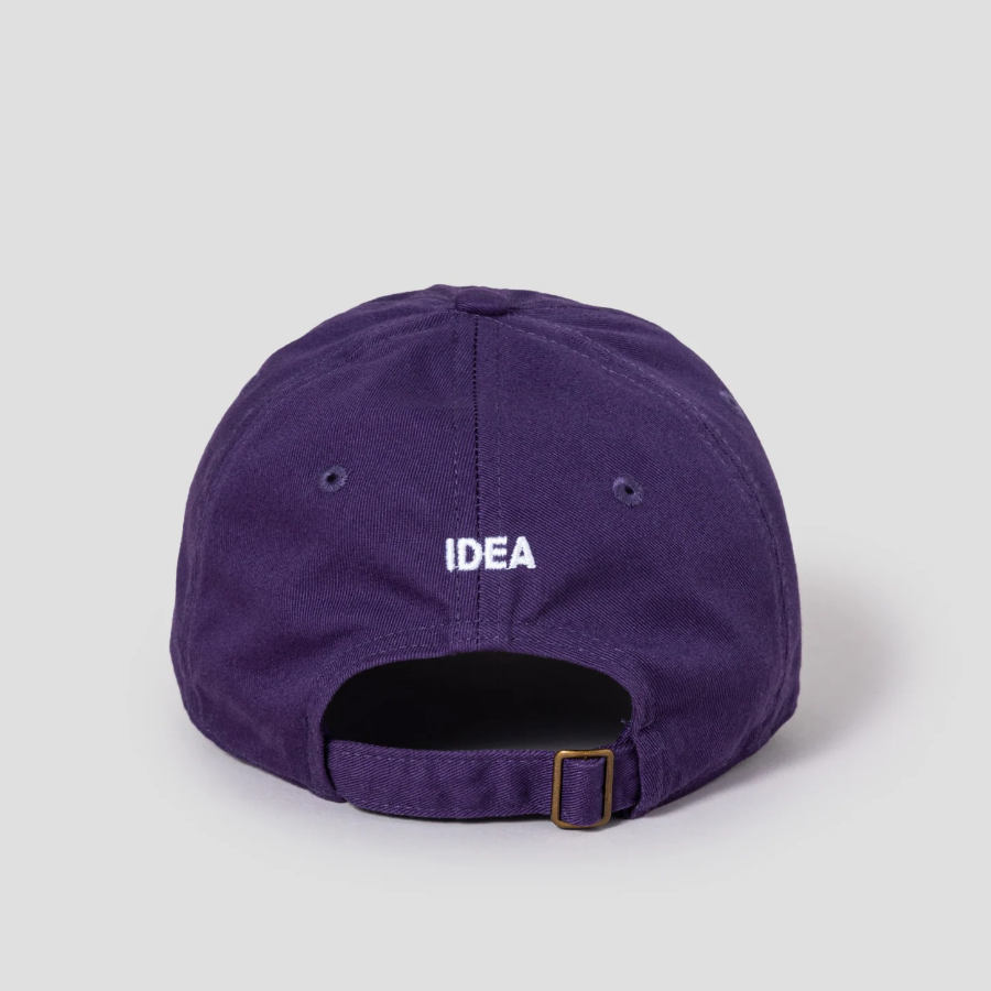 10 CORSO COMO Bestseller Hat