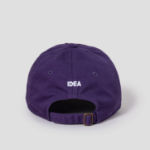 10 CORSO COMO Bestseller Hat