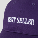 10 CORSO COMO Bestseller Hat