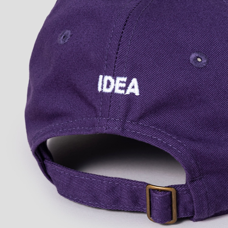 10 CORSO COMO Bestseller Hat