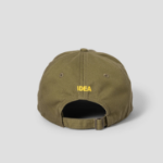 10 CORSO COMO Acidhat