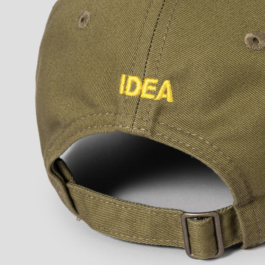 10 CORSO COMO Acidhat