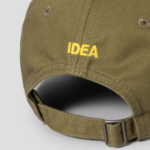 10 CORSO COMO Acidhat