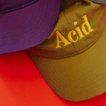 10 CORSO COMO Acidhat