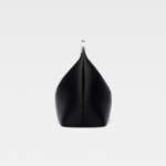 JACQUEMUS Le Petit Calino - Black