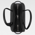 JACQUEMUS Le Turismo - Black